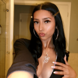 eliana.gonxalez
