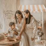 eliana.suarez.mayer avatar