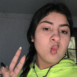 elianaa6340 avatar