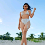 elianaelikar_24 avatar