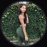 elianaferreira97639
