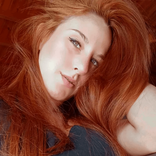 elianarocio avatar