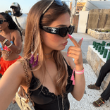 elianasiegmund avatar