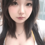 elianavivian59749