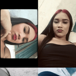 eliandra_xzy1