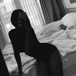 eliane.vie