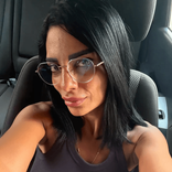 elianehaber84 avatar