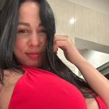 elianeth.vargas