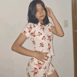 elianeyisel