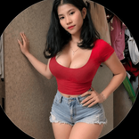 elicemereca18xxx avatar