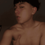 eliceo.diaz10