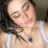 elif_alwakil avatar