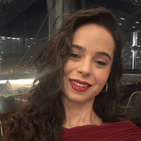elif.uzun33 avatar