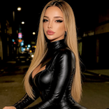 elifeanl_x avatar