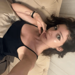 _elifffimm avatar