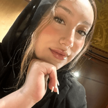 elifnaz_bella