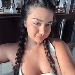elifsyds1