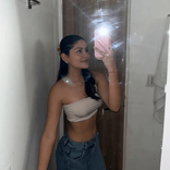 eligvara_