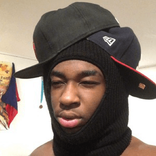 elijahdes12 avatar