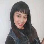 elila1972