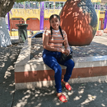 elilopez avatar