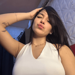 elimaaciel avatar