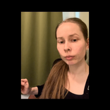 elin_madeleine