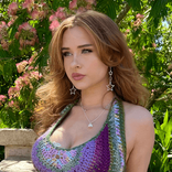 elina