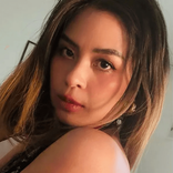 elinas611