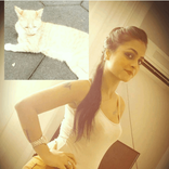 elinaydeqka avatar