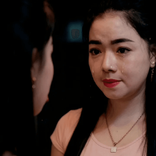 elinda465