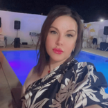 elinemira2