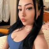 elinkka22