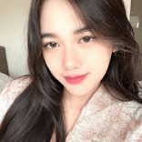 elinnna68 avatar