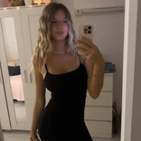 elis3betta