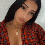 elis_cubanita