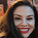 elisa.caushi