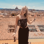 elisa.vardonii