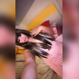 __elisaaaaaa______