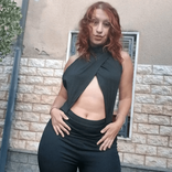 elisaagosti