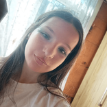 elisabedshanidze