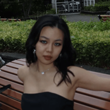 elisabeth.1006