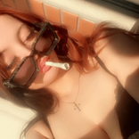 elisabethem avatar