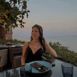 elisabetta.necci_ avatar