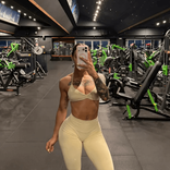 elisapagnini_