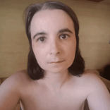 elisapiras568