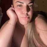 elisapirodda06 avatar