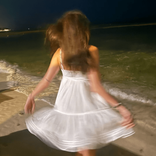 elise.lindblade avatar