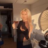 eliseboedker avatar