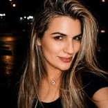 elisefrost